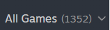 1784178495446