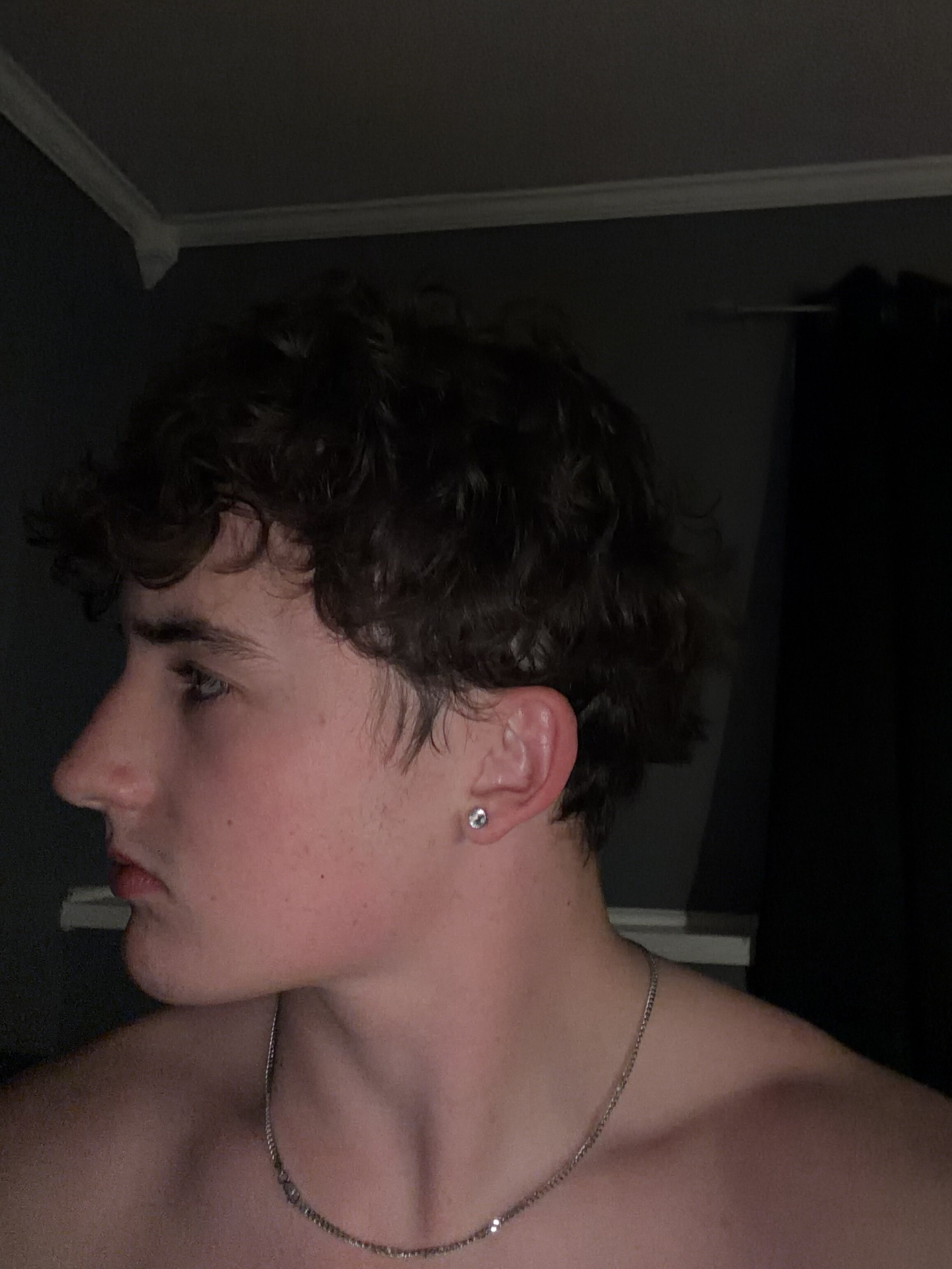 IMG 3671