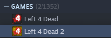 1784178629697