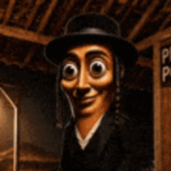 1784179339762