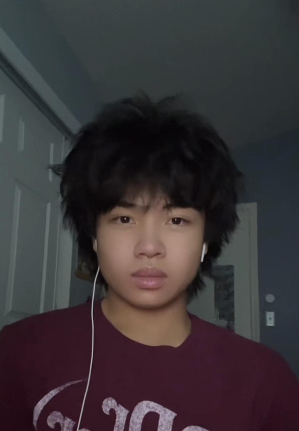 IMG 3669