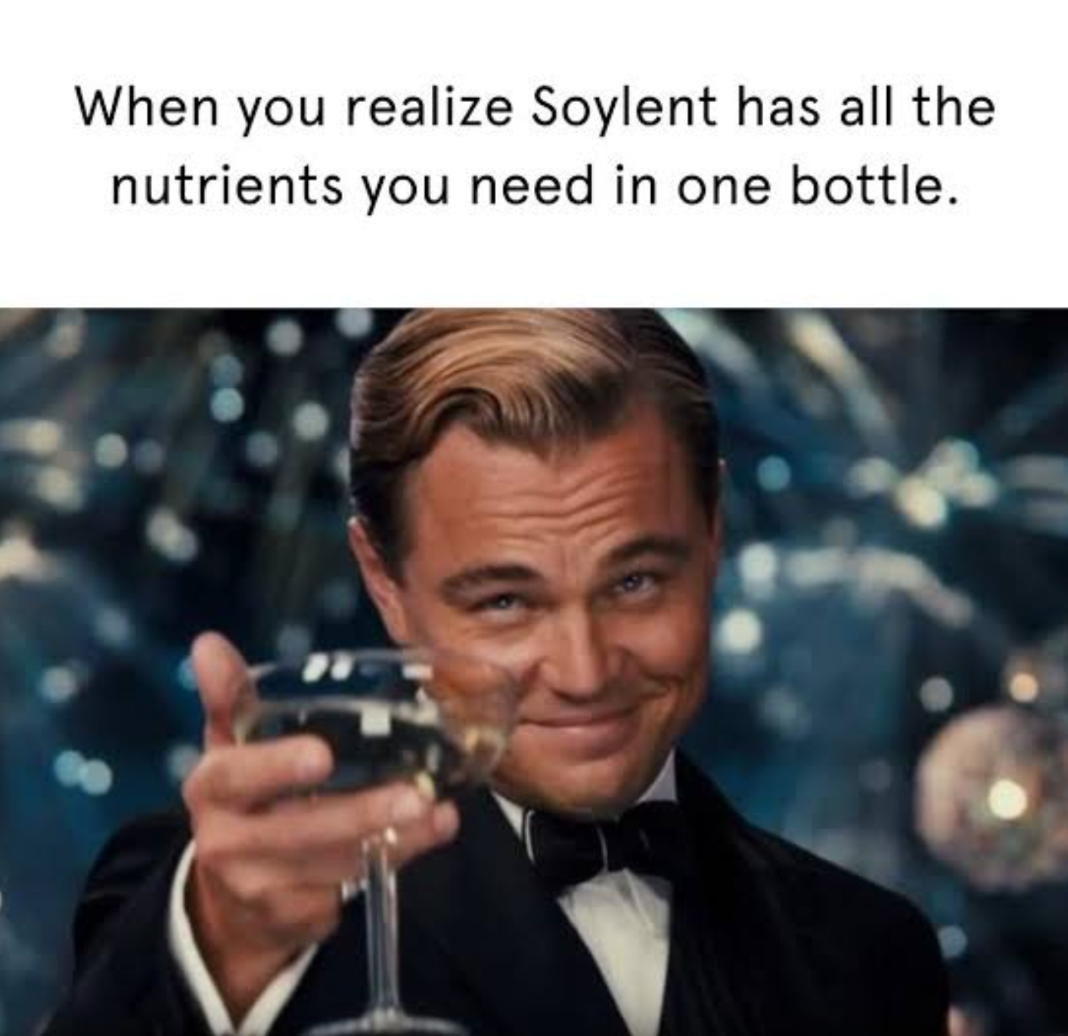 1784181241887