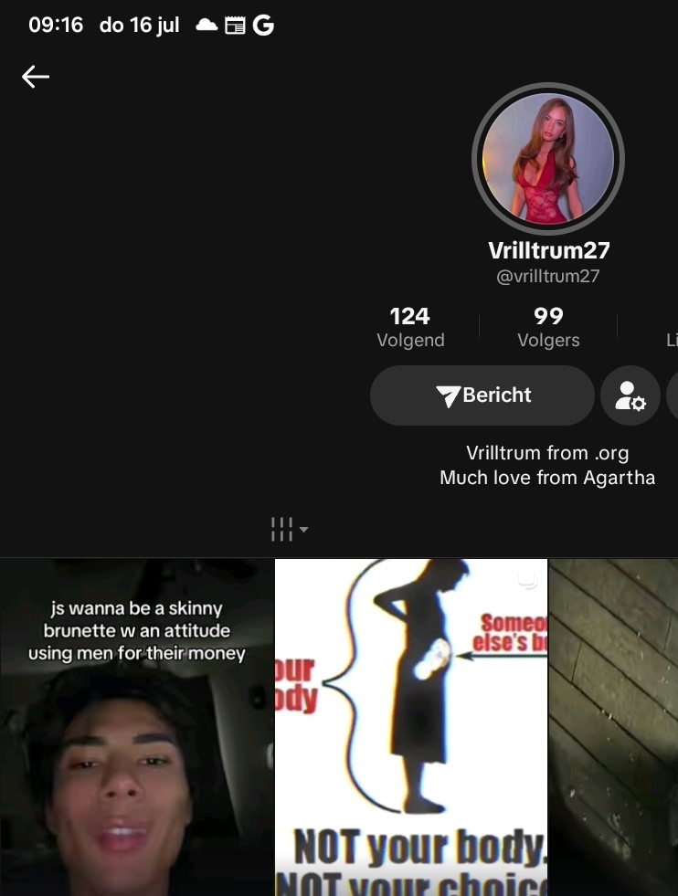 Screenshot 20260716 091606 TikTok