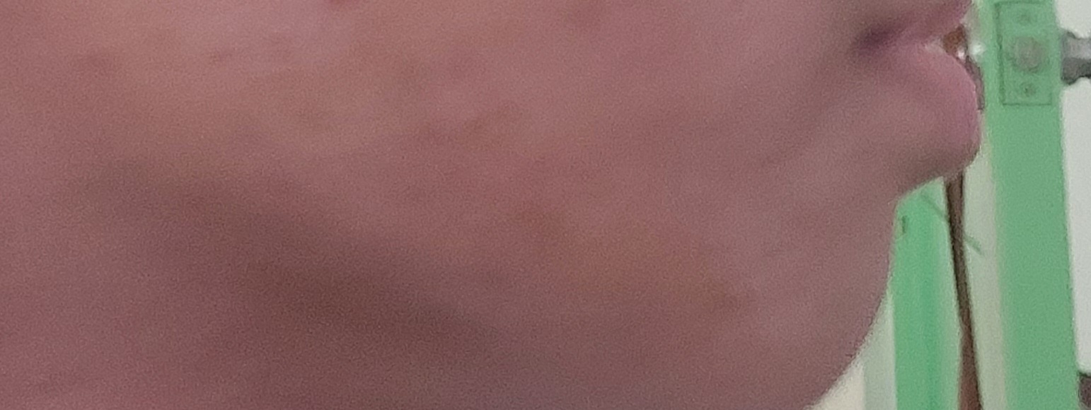20260716 151653