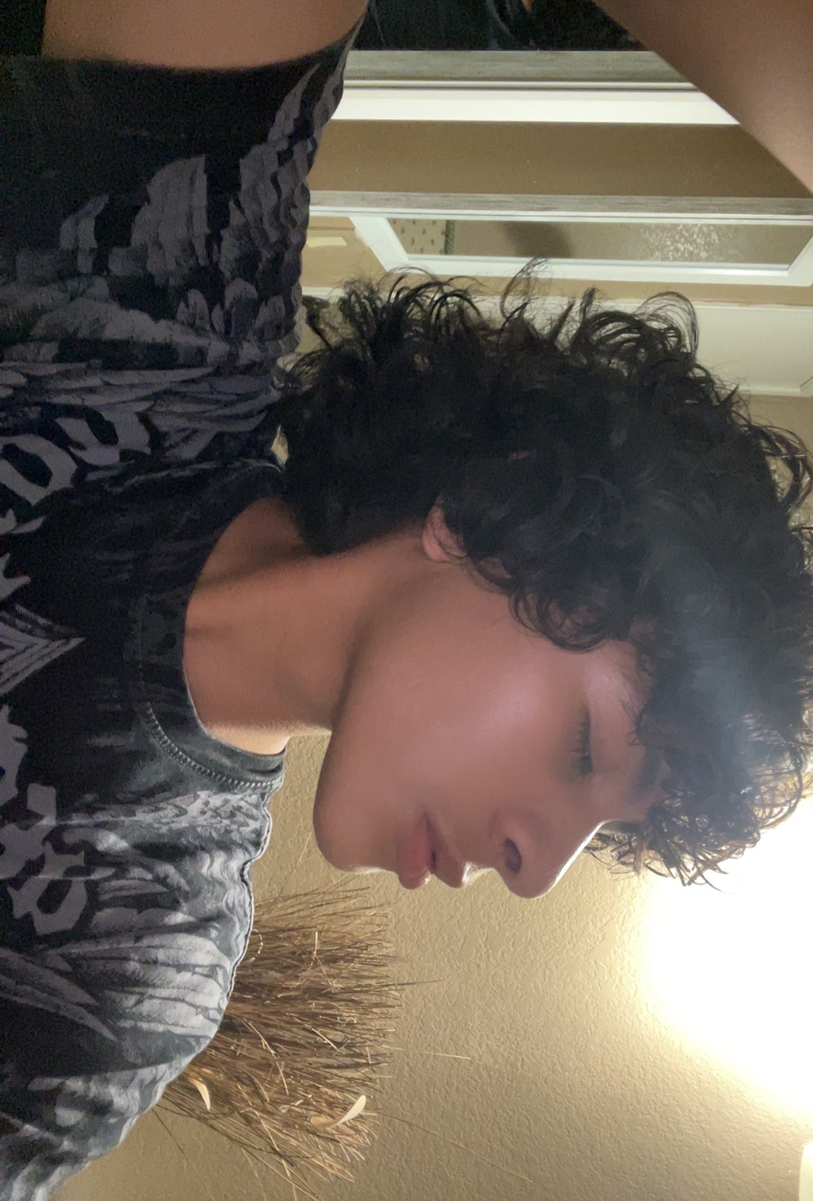 IMG 0711