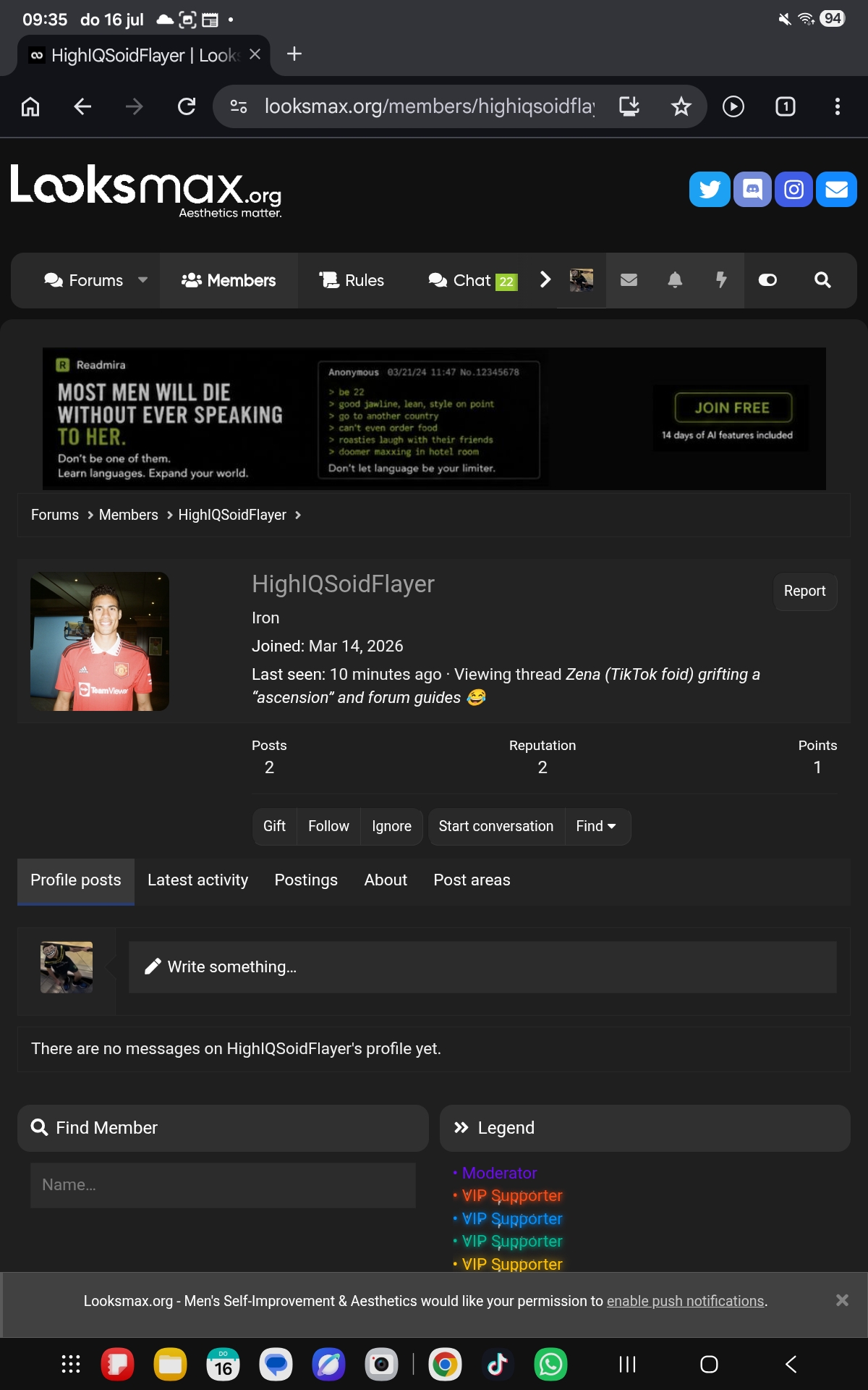 Screenshot 20260716 093544 Chrome