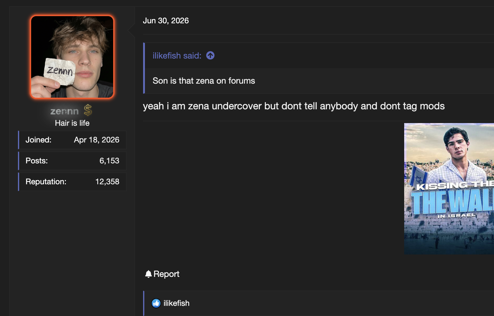 Screenshot 2026 07 16 at 23633AM