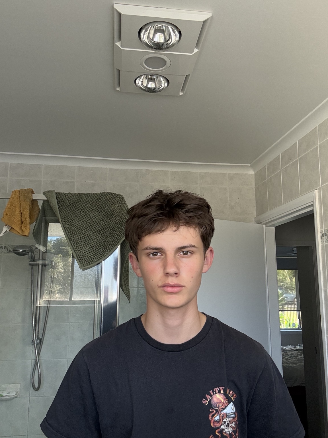 36214788 646C 4679 B569 6FCDB97313A2