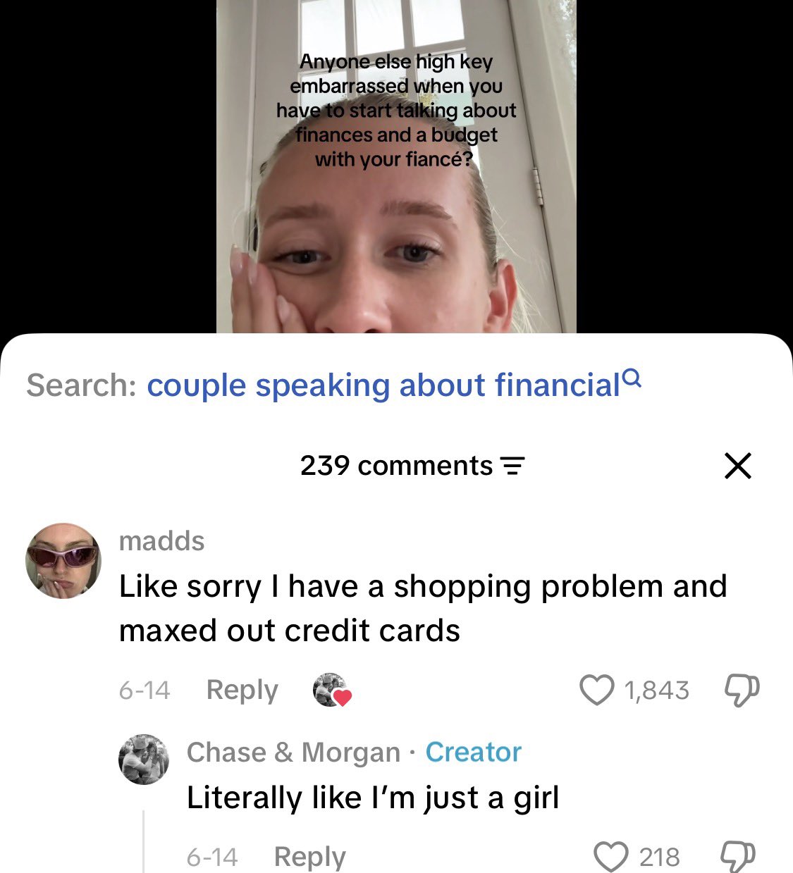 HNSdVSdWcAE3G2v
