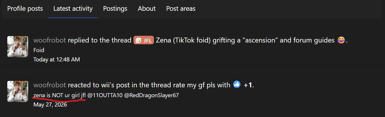 1784188875910