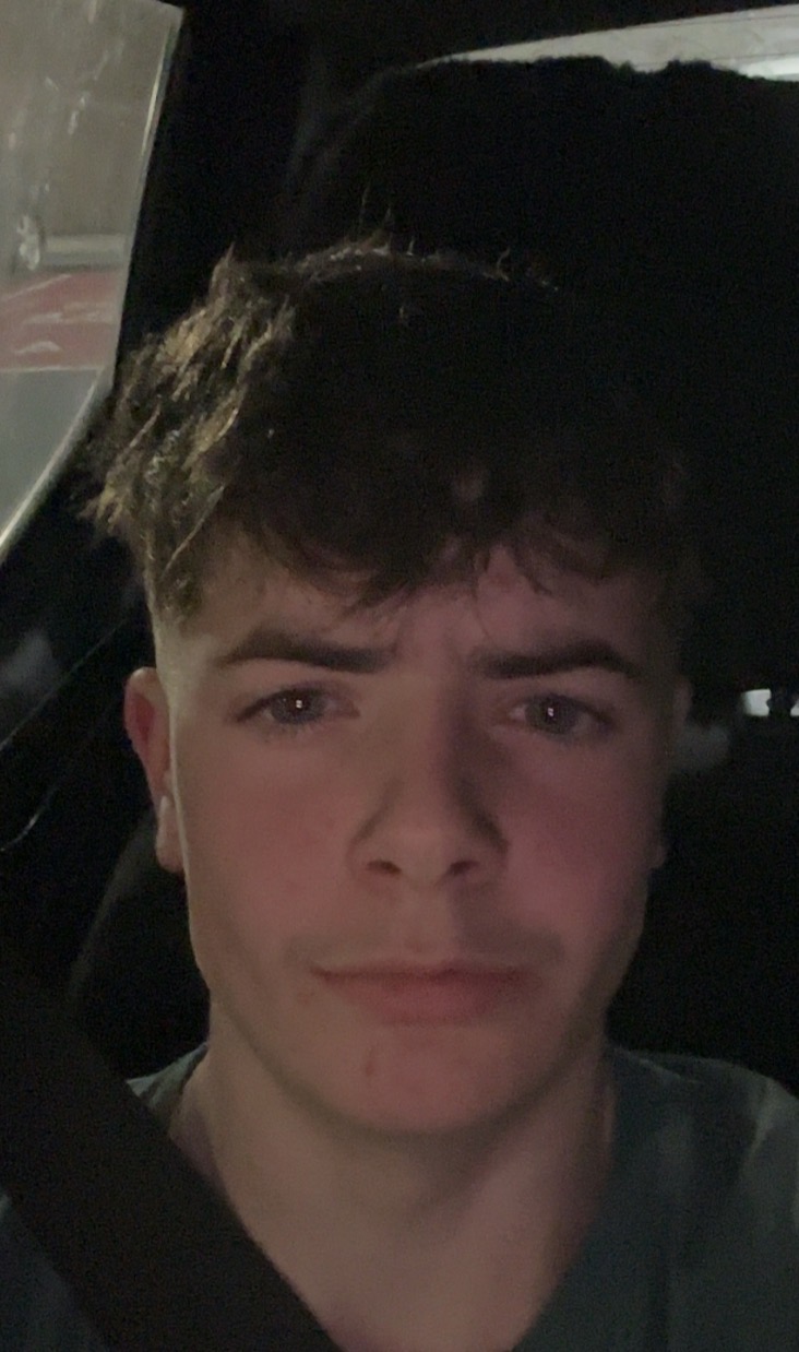 6583990 IMG 3035