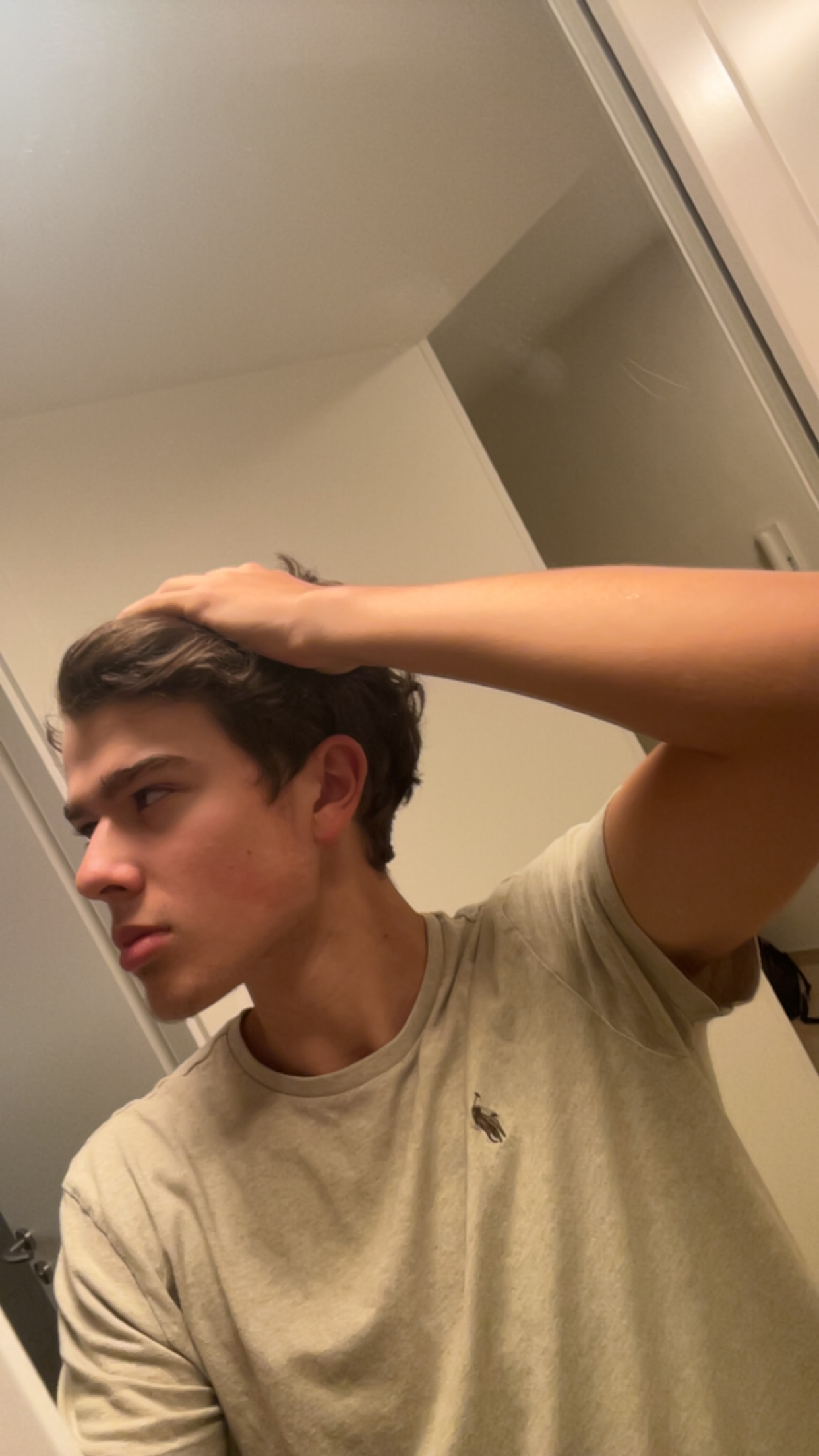 IMG 0728