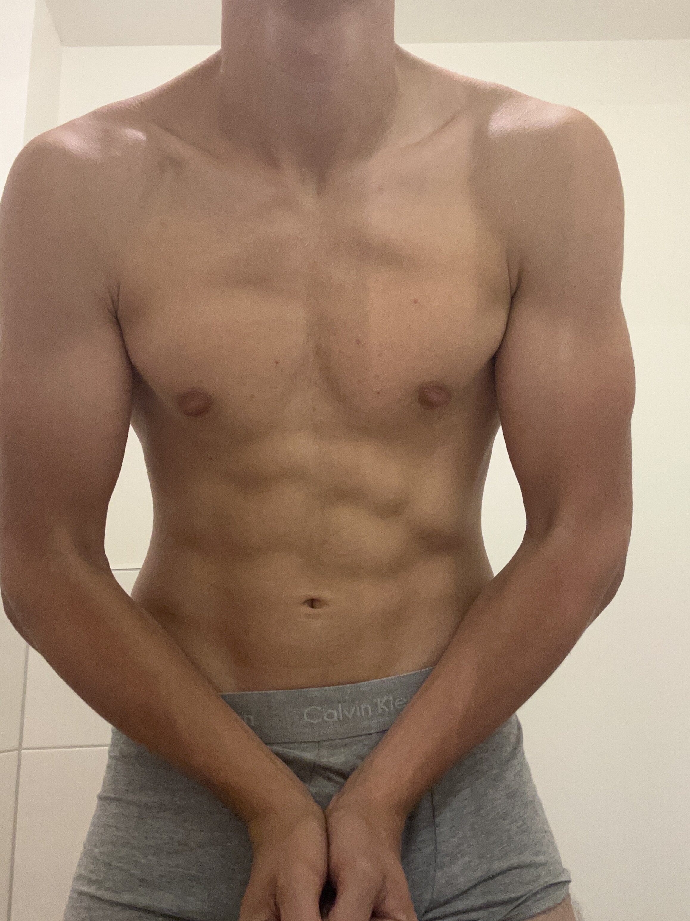 IMG 0966