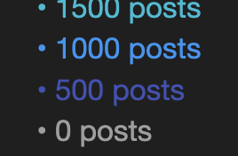 Screenshot 2026 07 16 at 33951AM