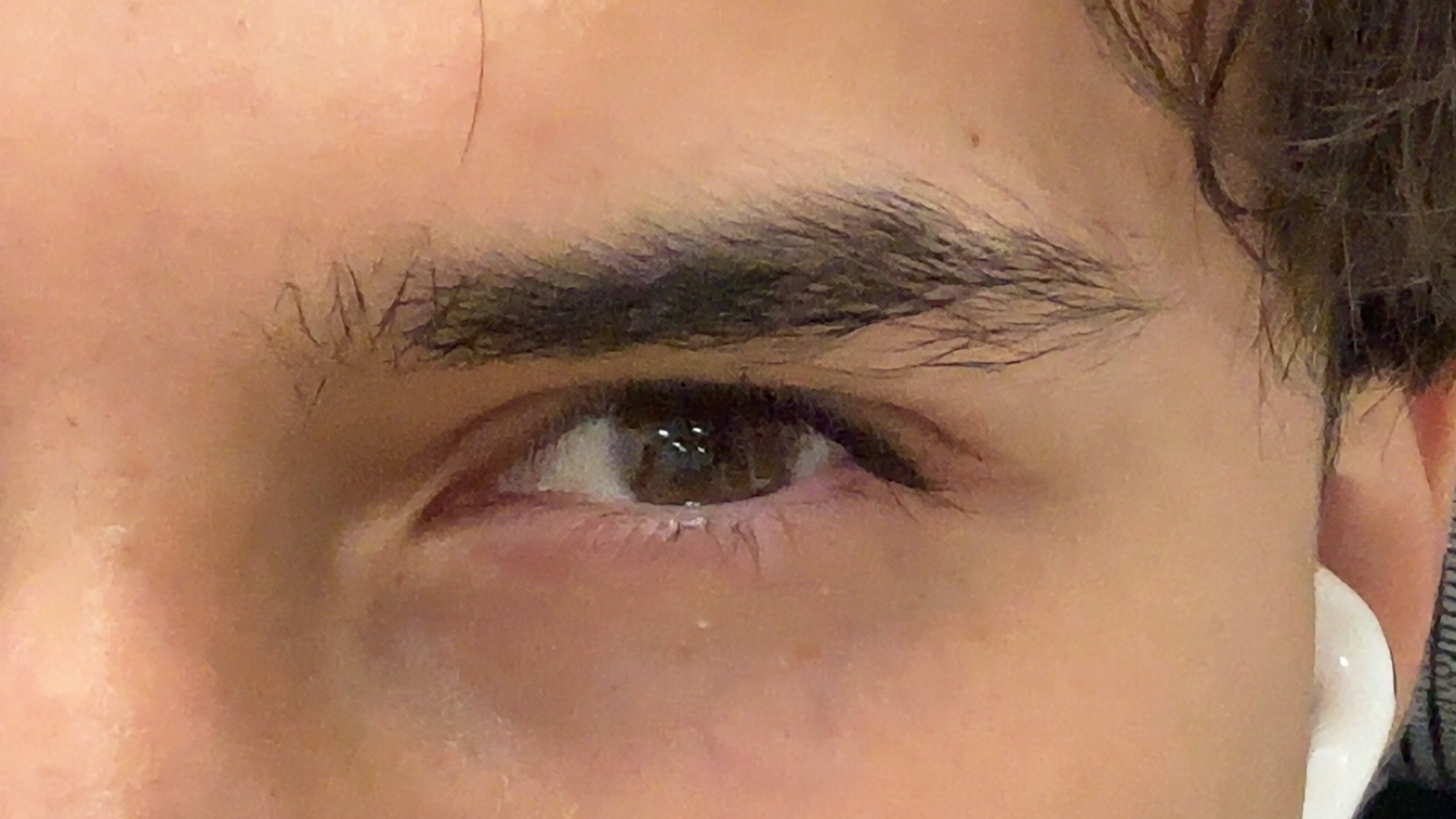 IMG 9798123123