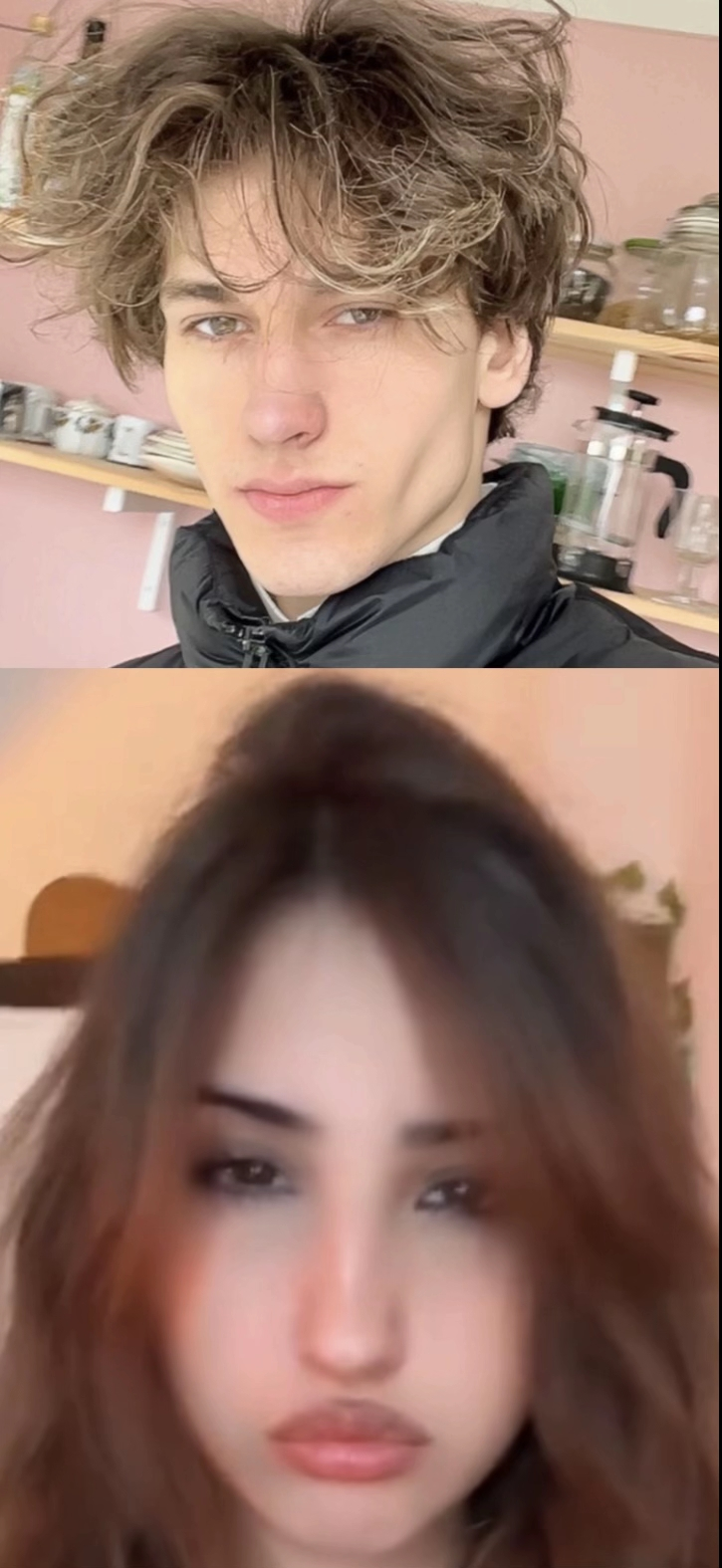 1784195029275