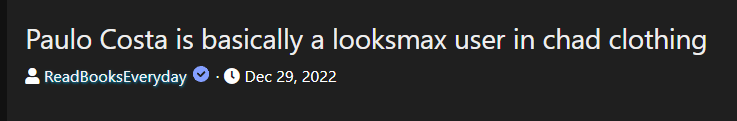 1784195506583