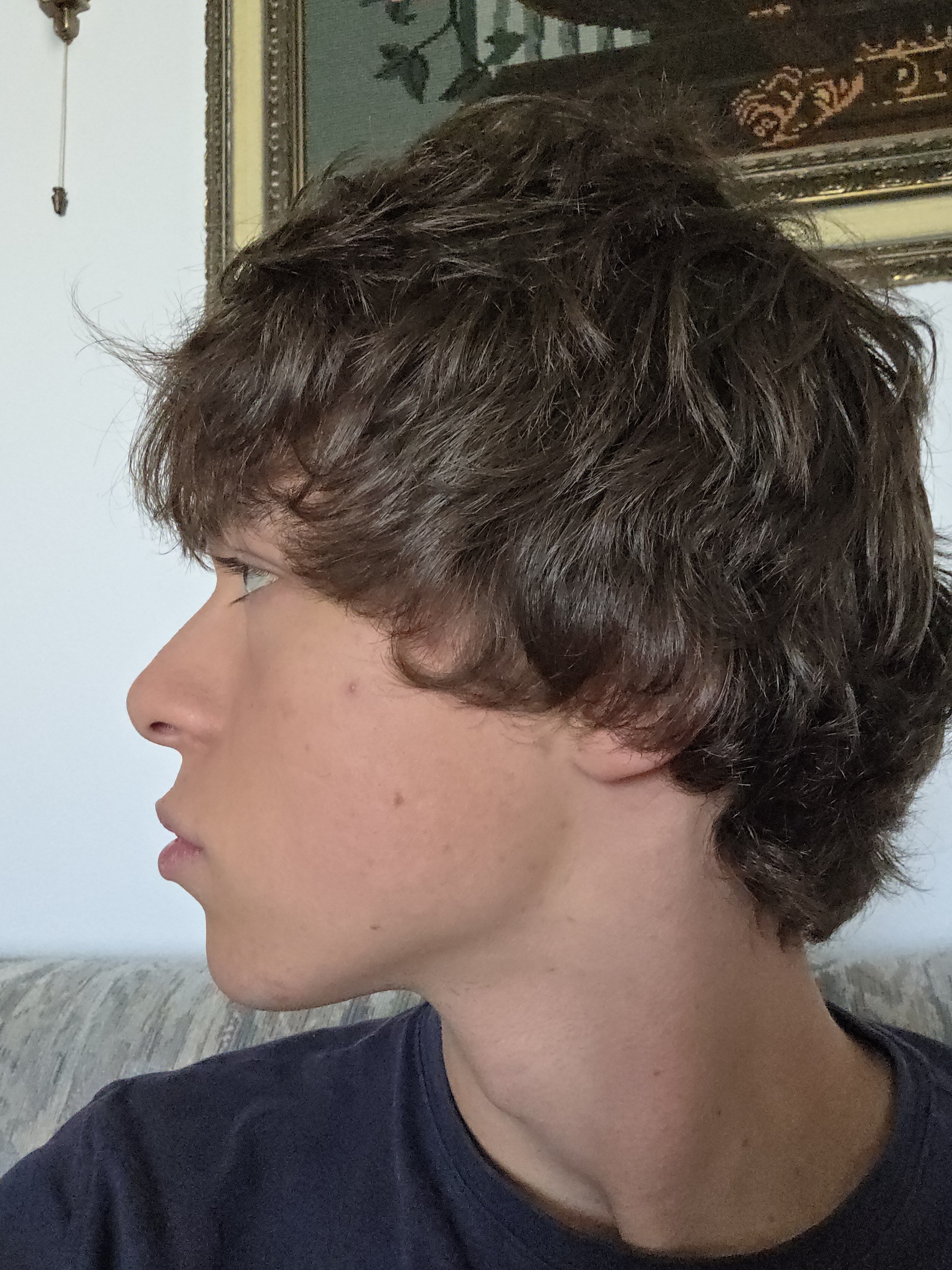20260716 115126