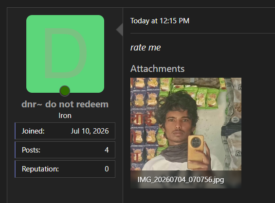 1784197309594