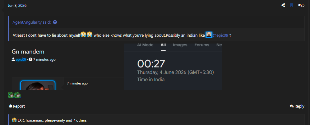 1784197361844