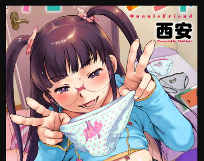 Screenshot 2026 07 16 032443