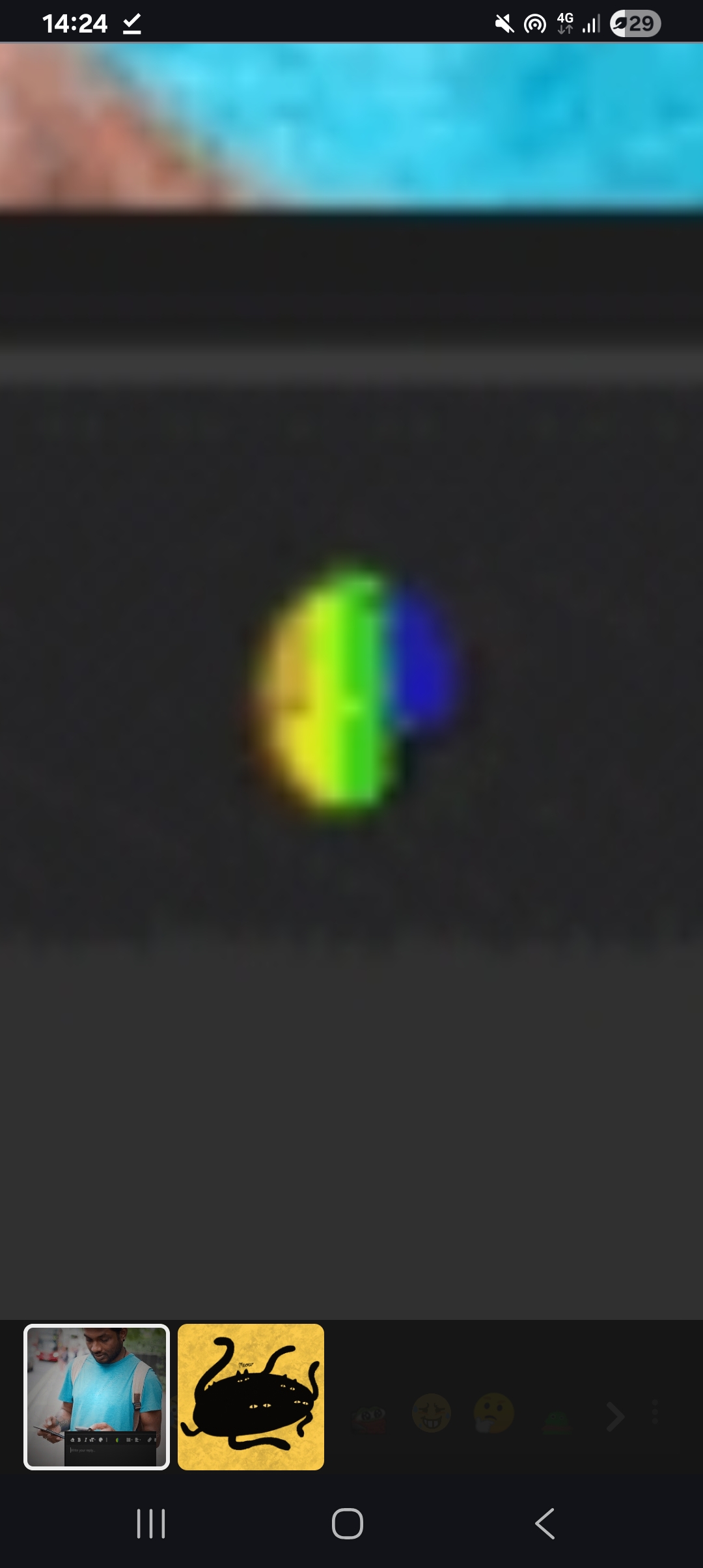 1000118678