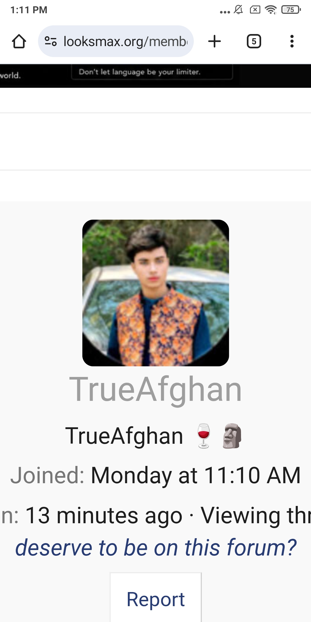 Screenshot 2026 07 16 13 11 15 818 comandroidchrome