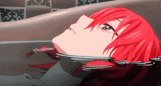 Ancient magus bride
