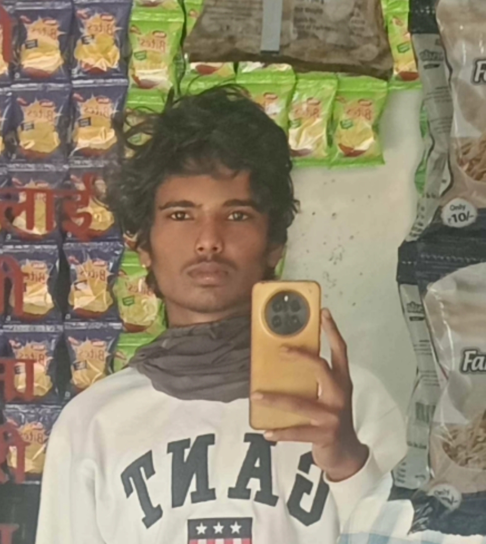 6593569 IMG 20260704 070756