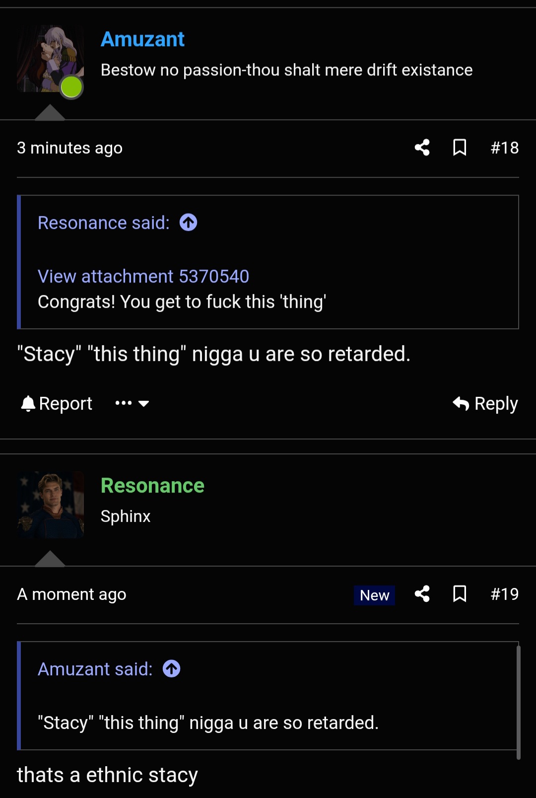 Screenshot 20260716 231356 Samsung Browser