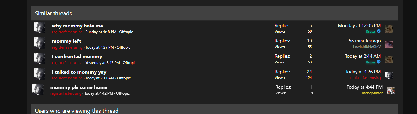 1784200472142