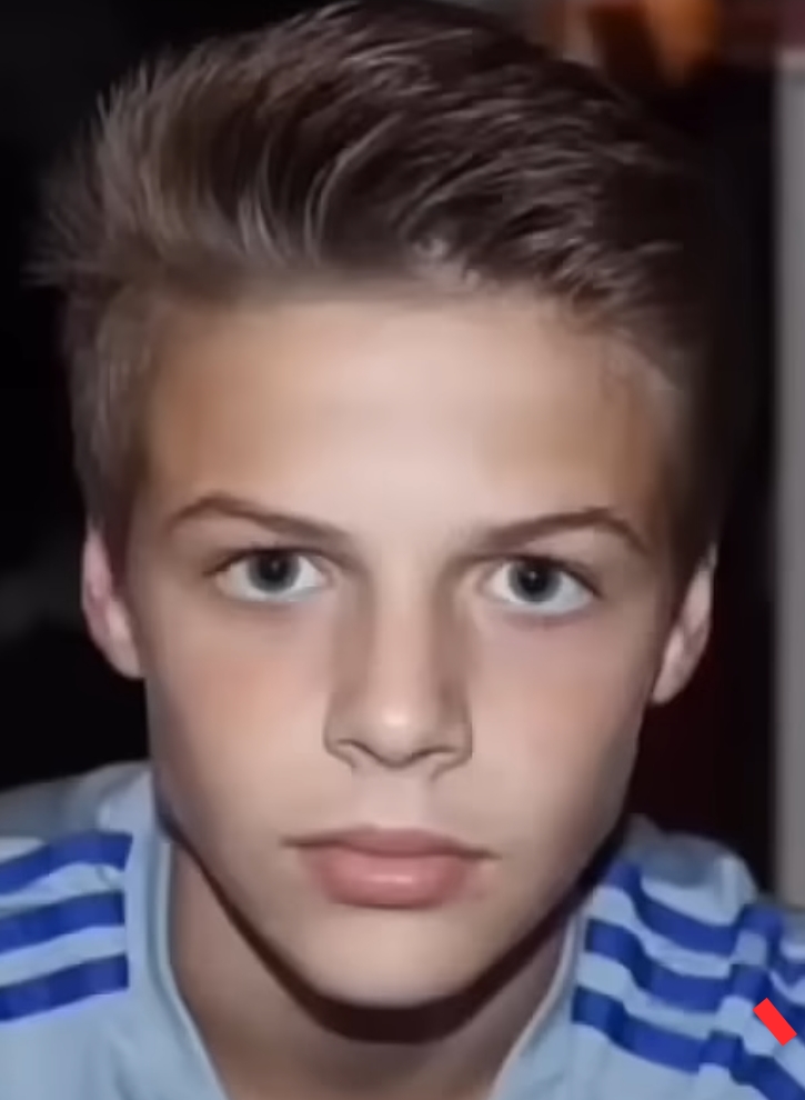 39341
