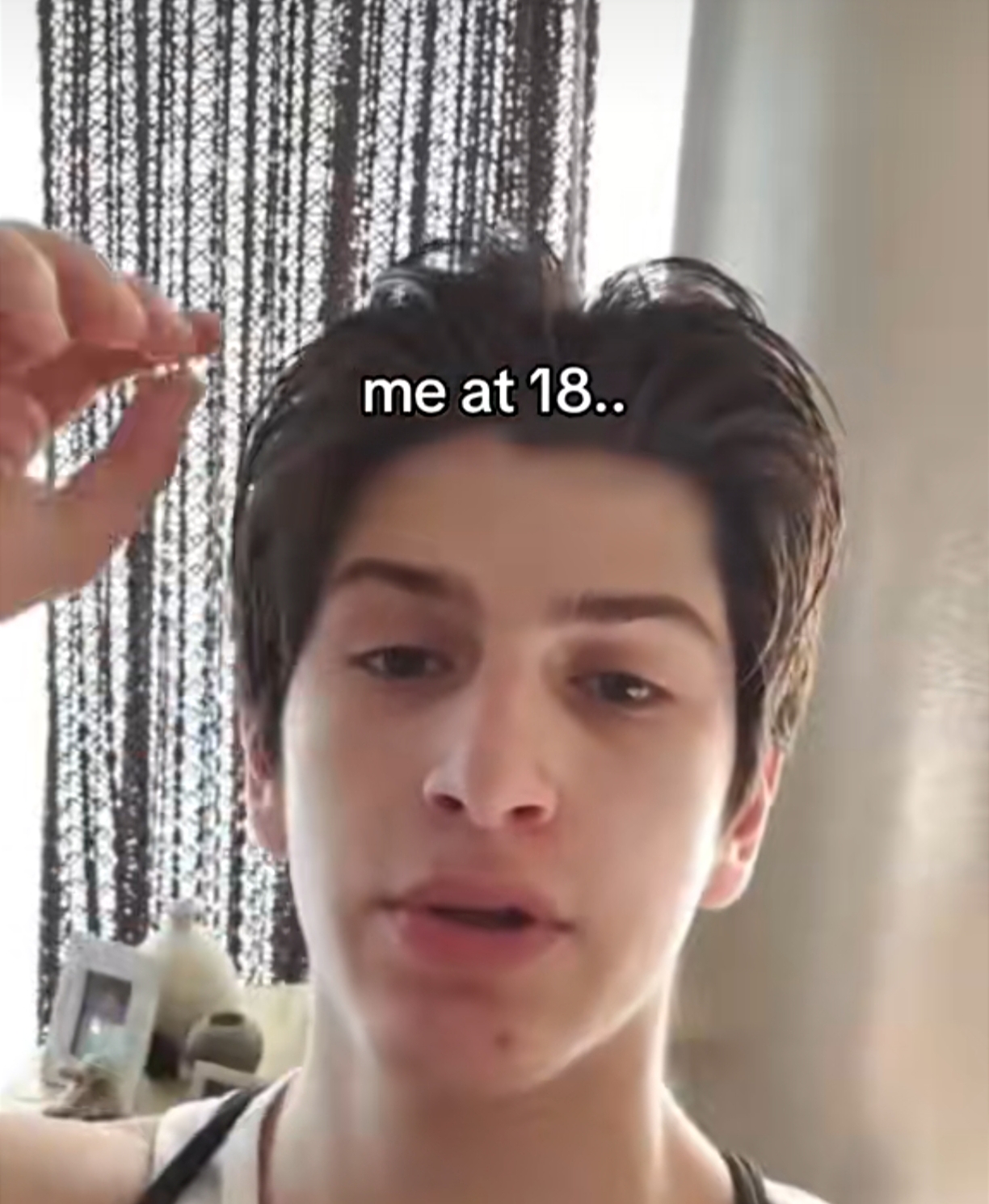 39356
