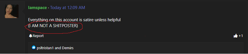 1784201712843