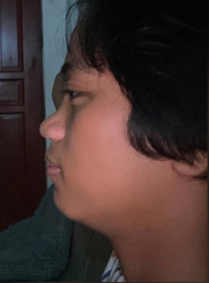1784203012619