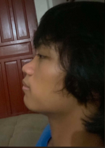 1784203016299