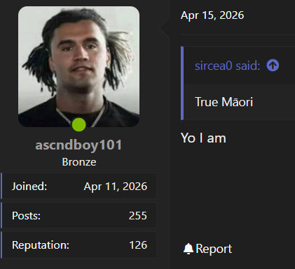 1784203128886