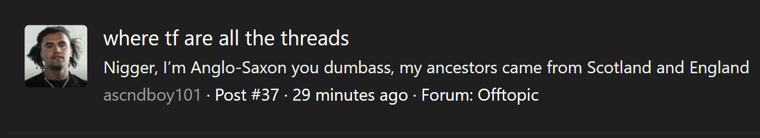 1784203473085