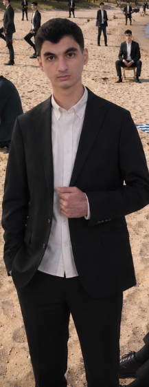 1784204060900