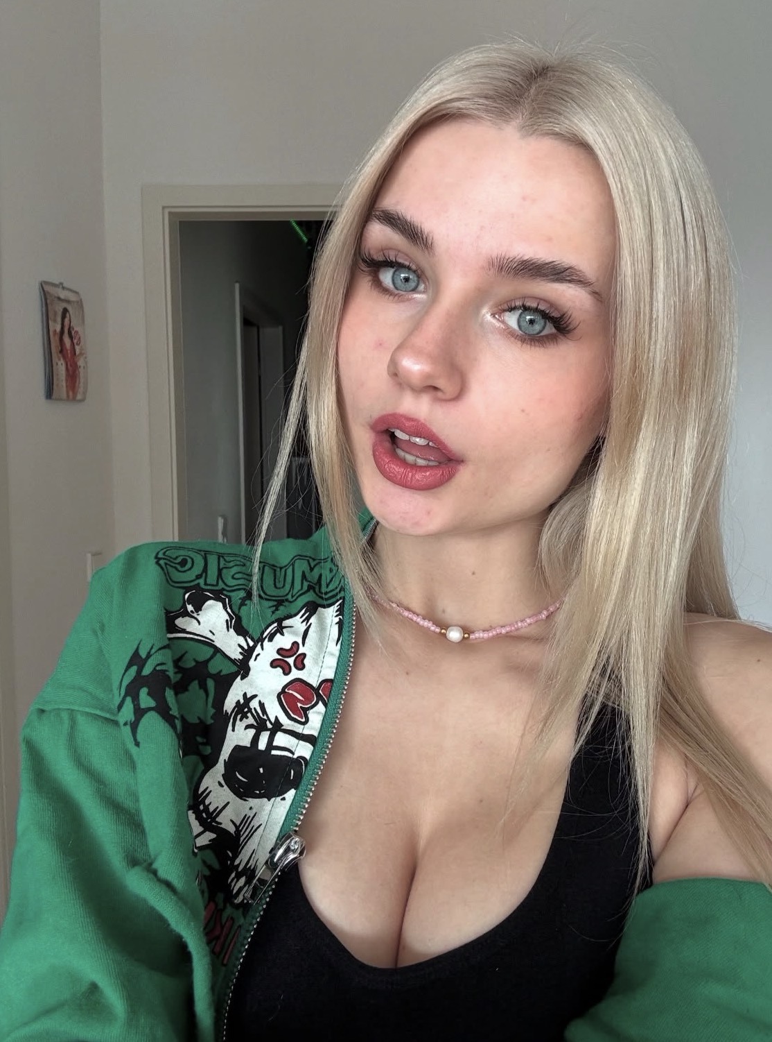 IMG 0460