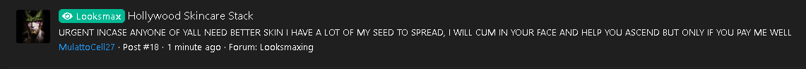 1784207217008