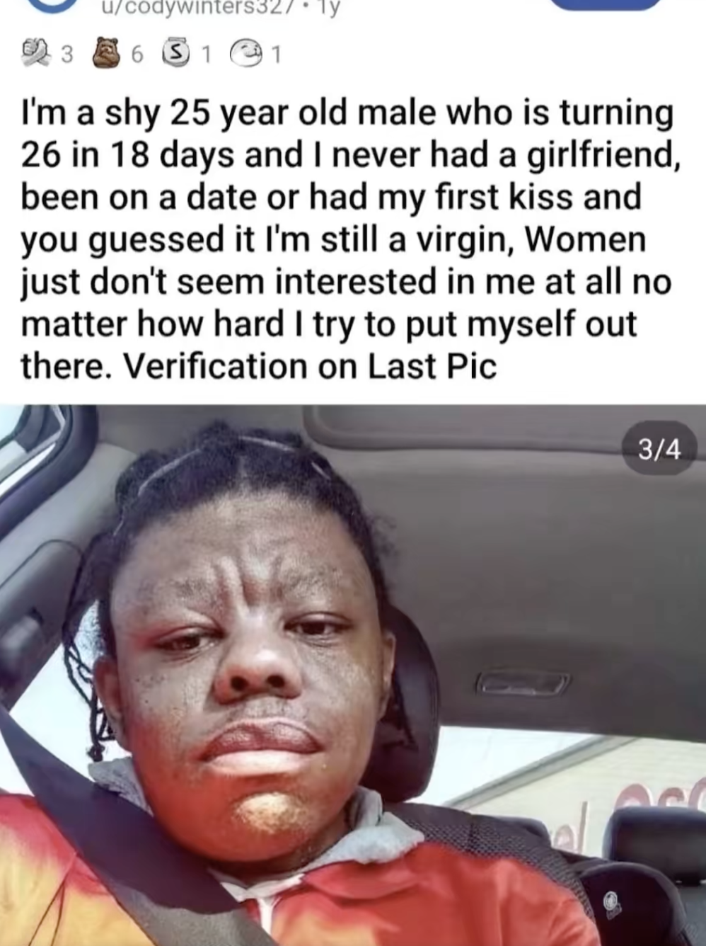 1784207673318