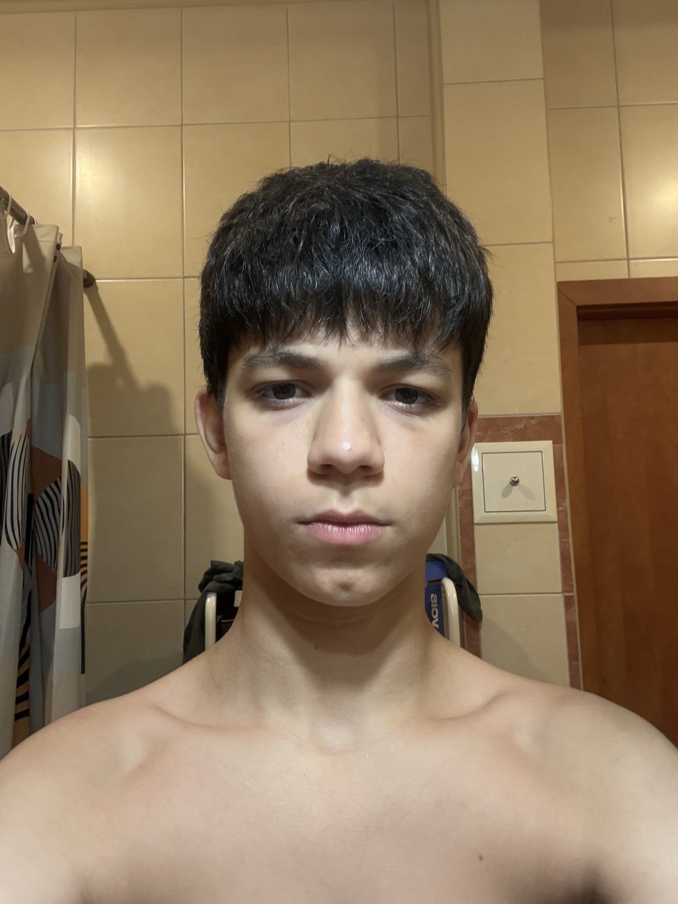 IMG 9978