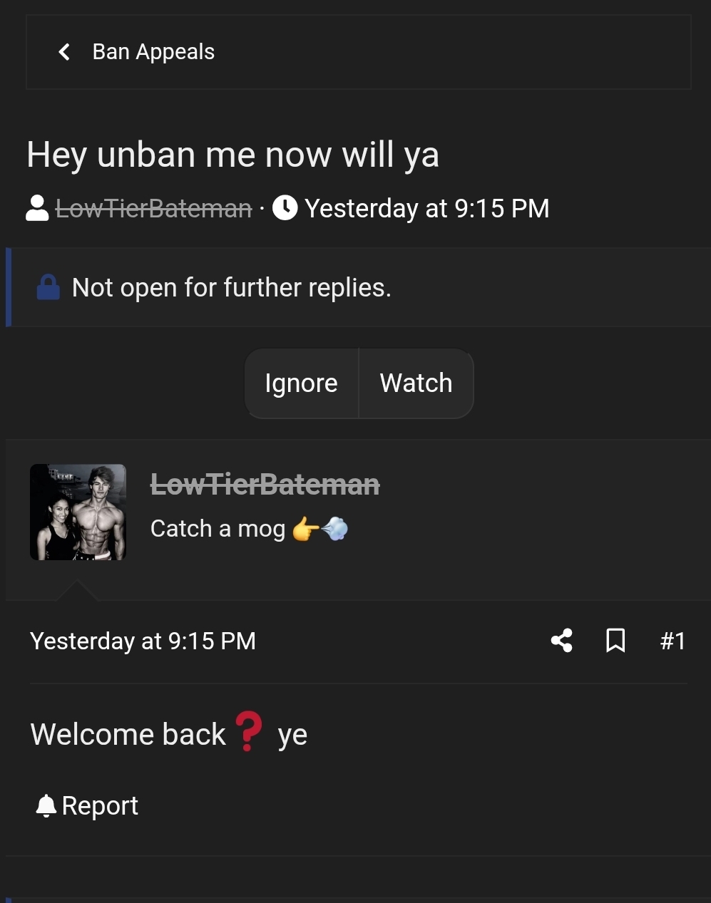 1784210861039