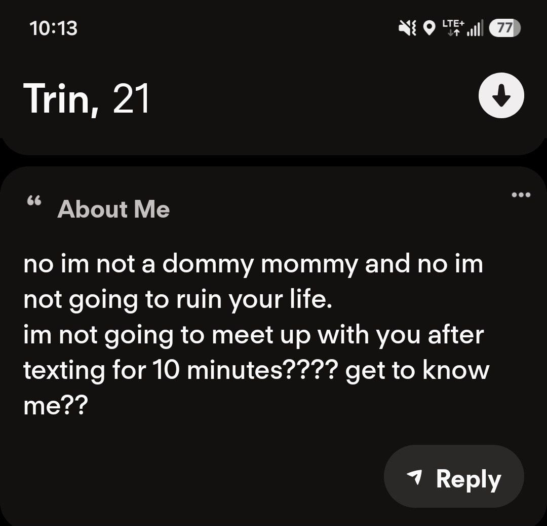 10755