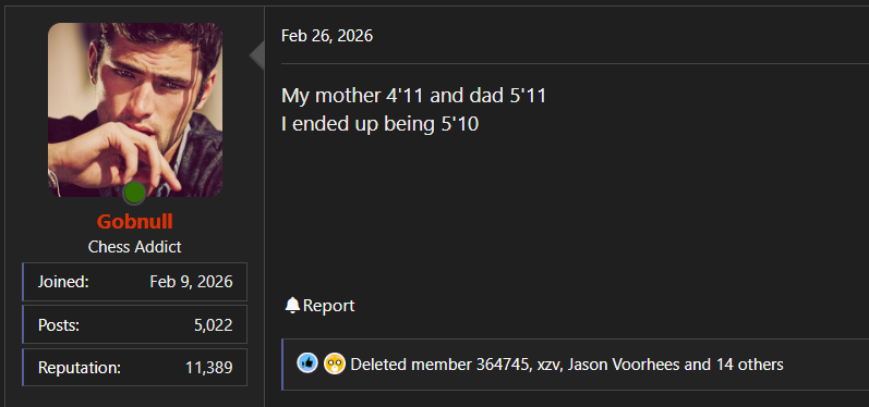 1784211360332