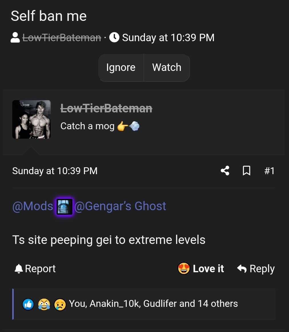 1784211418396