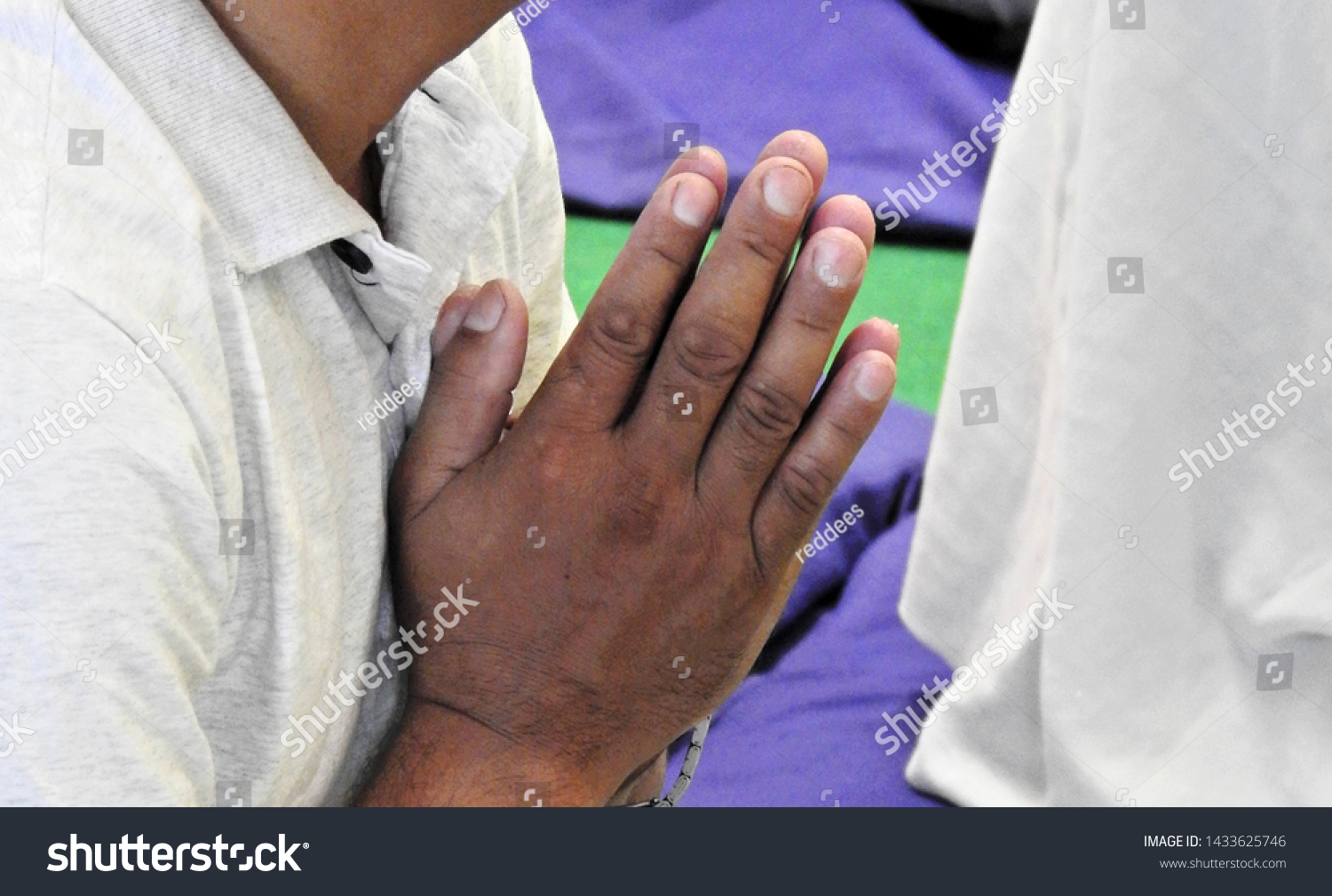 IMG 9959