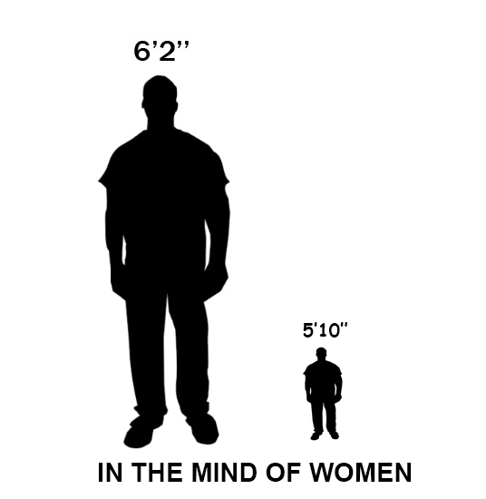 301