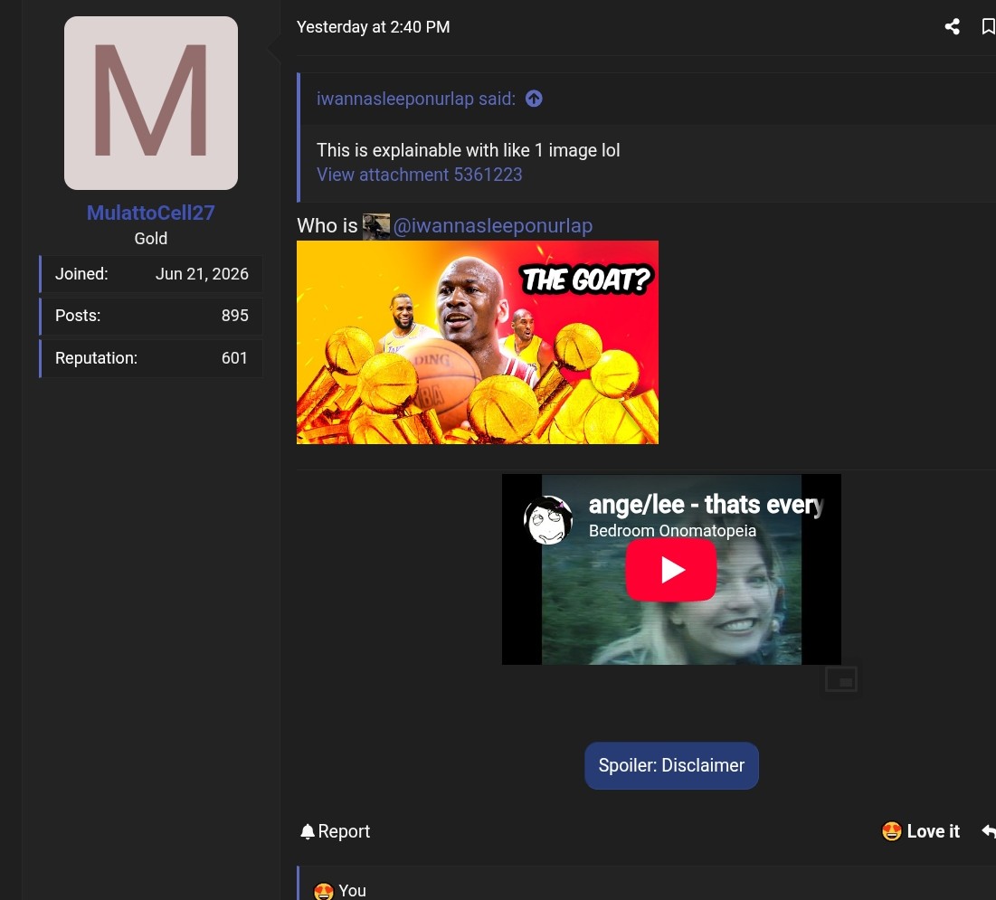 Screenshot 20260715 164419 Chrome